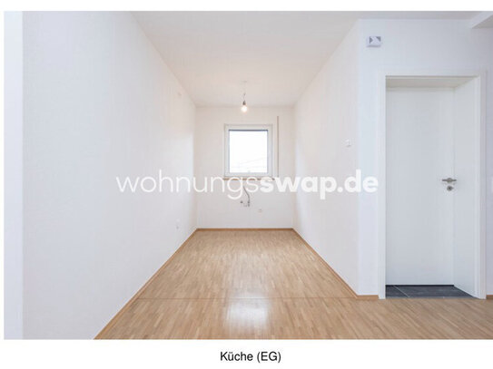 Wohnungsswap - Kilihofstraße