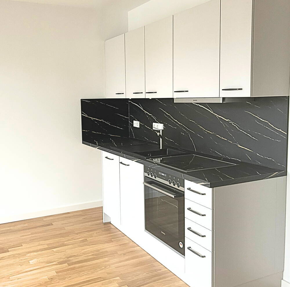 Klein aber fein - 1,5 - Zimmer Apartment in Berlin - Köpenick - Foto 1
