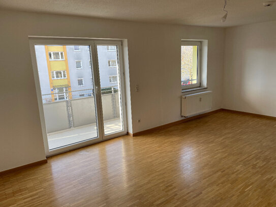 Das ist deine Wohnung! Komm rein und fühl dich wohl! Nur mit Wohnberechtigungsschein EK5!*