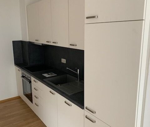 Ruhiges Apartment in bester Innenstadtlage direkt am Viktualienmarkt im Fußgängerzonenbereich