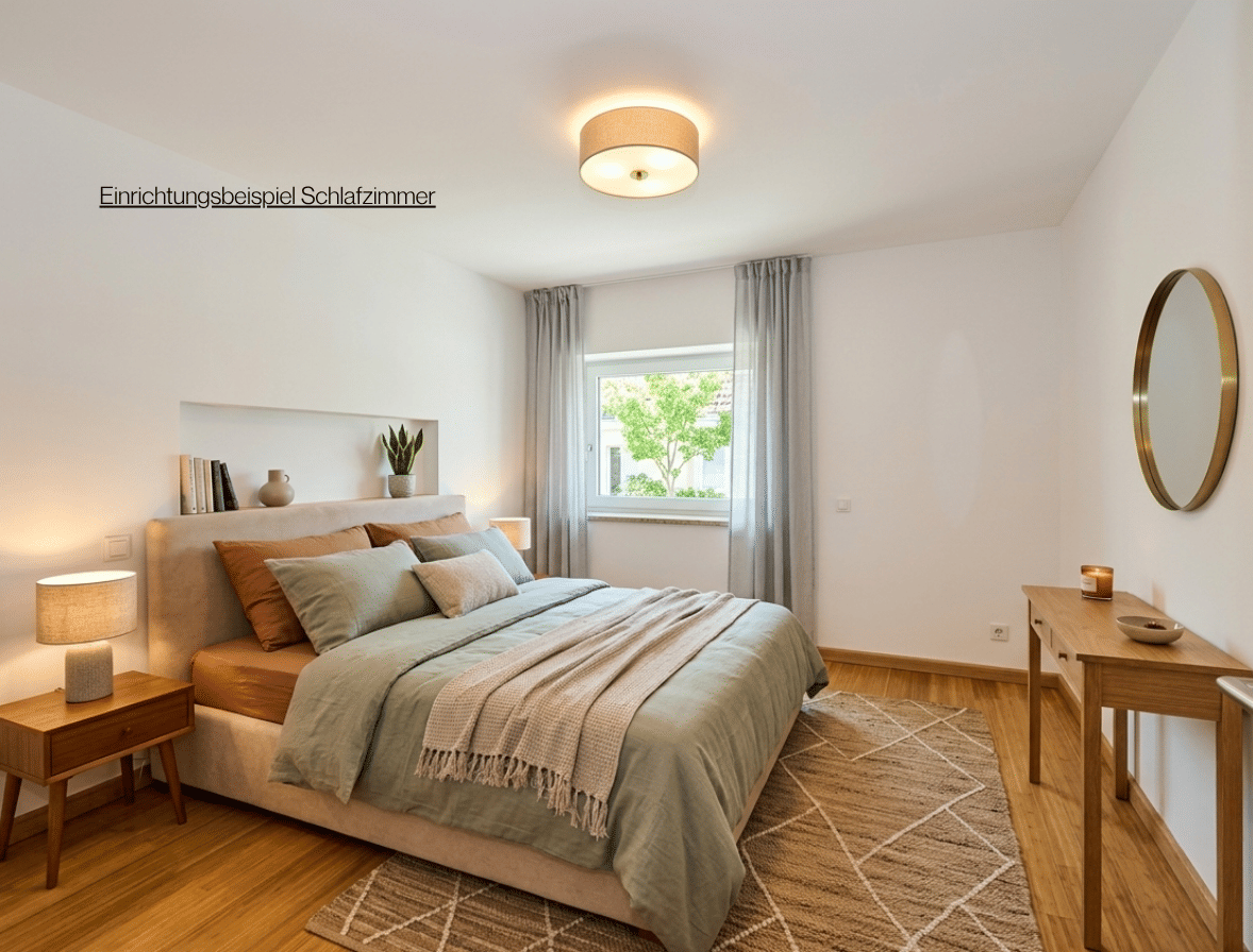 Immobilie in Straubing