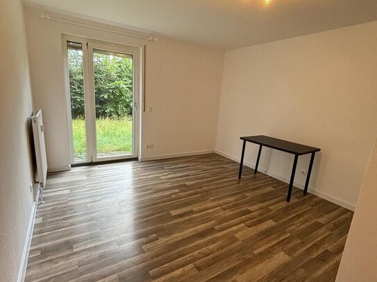 Neu renoviertes Apartment in Kaiserslautern zu vermieten.