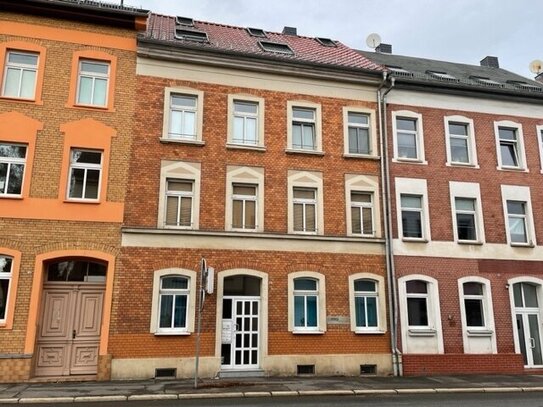 Schönes und gepflegtes Wohnhaus mit vorteilhafter Infrastruktur