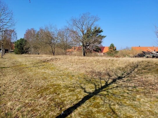 Preis auf Anfrage - Leben Sie Ihren Traum - Bauen Sie sich Ihr eigenes Zu Hause