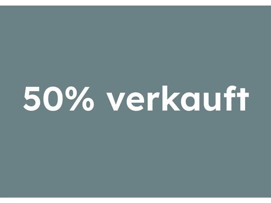 Im Showroom informieren: 2 Zimmer mit Balkon im 2. Obergeschoss im Eppelheimer Zentrum - direkt bei Heidelberg.