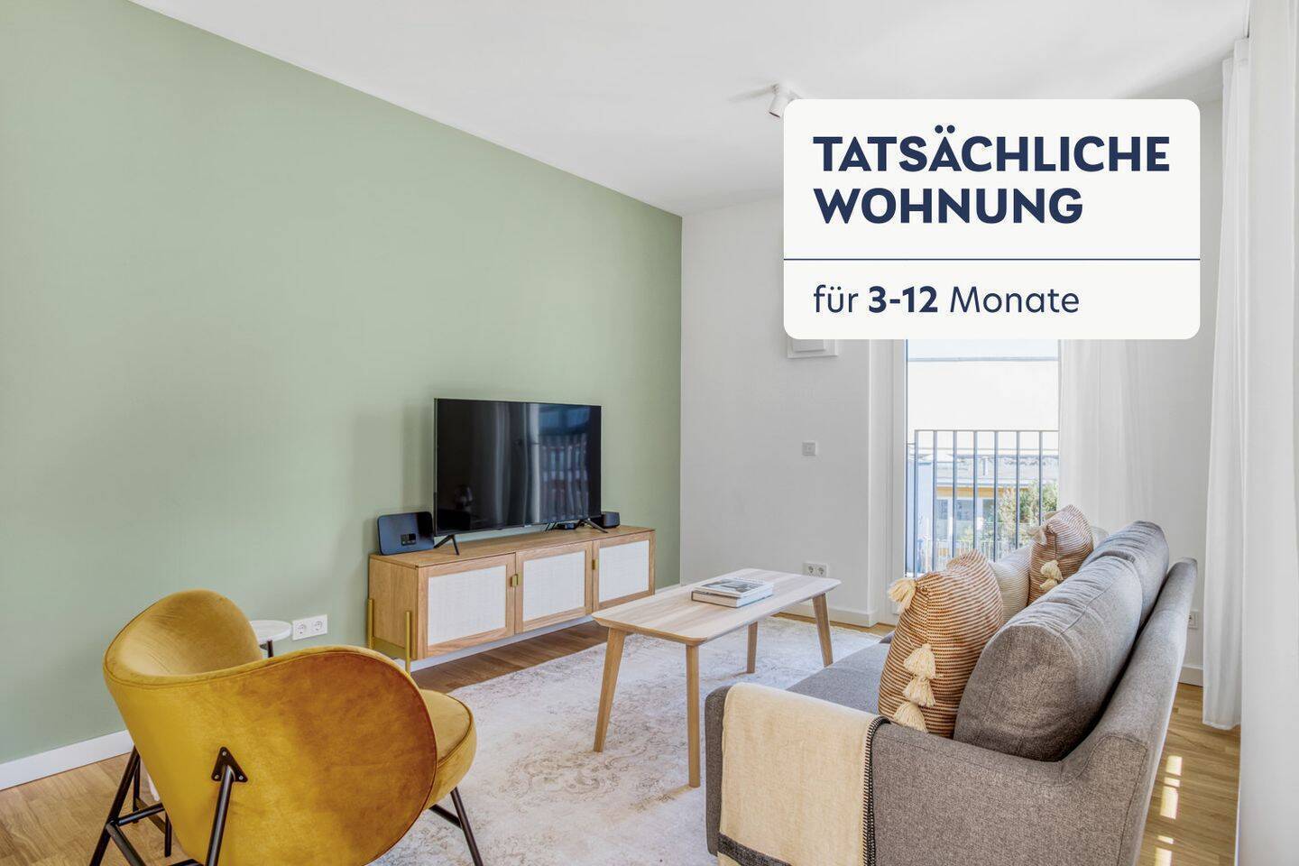 Rosy Living | 2 ber-mitte-1-high (BER-30) - Photo 1