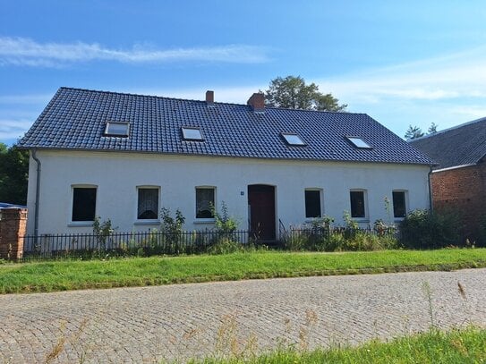 Kleines Mehrfamilienhaus - Ideal als Kapitalanlage oder zur Eigennutzung!