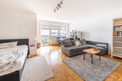 Immobilie in Straubing