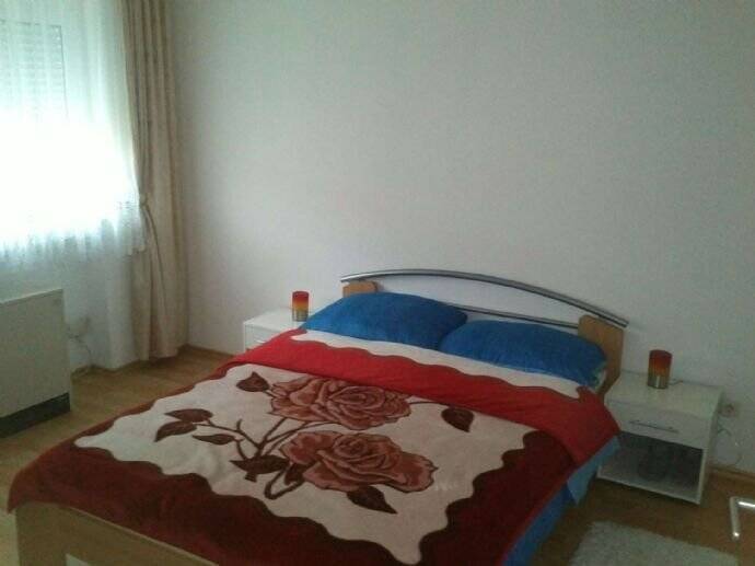                                                               **Gepflegte, bezugsfreie 2-Zimmer-Wohnung in Quadrath-Ichendorf mit Heizung**To&hellip;                                                       in Bergheim (Augsburg)