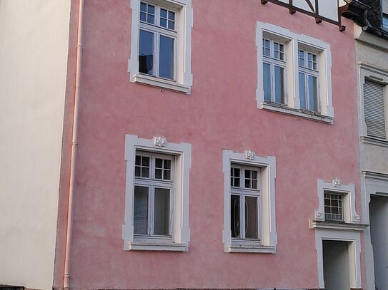 Reihenmittelhaus Trier Euren