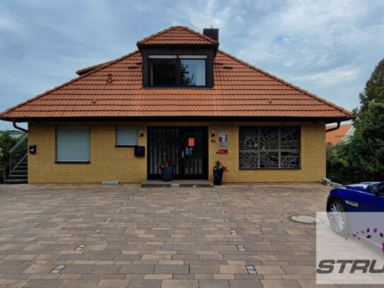 Mehrfamilienhaus in Undenheim zu verkaufen.