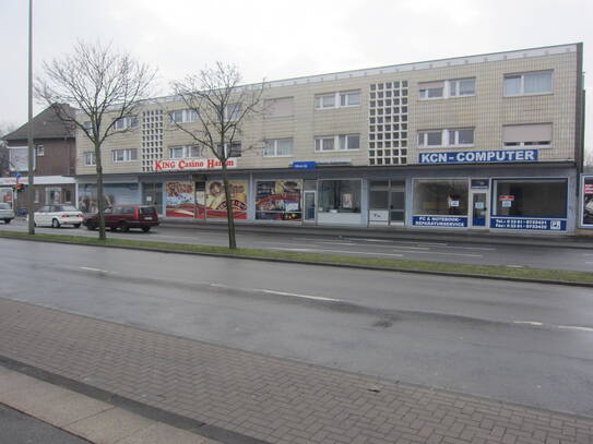 Bürofläche-Praxis-Ladenlokal