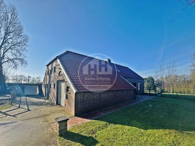 Real Estate Title Image Background
