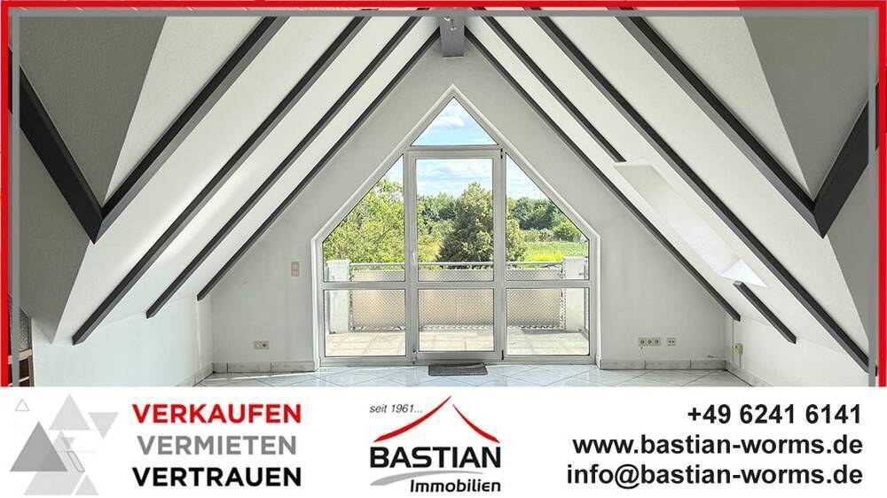 Real Estate Title Image Background