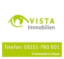 **VISTA Immobilien** Gewerbe, Wohnen oder beides ? Grundstück mit mehreren Optionen