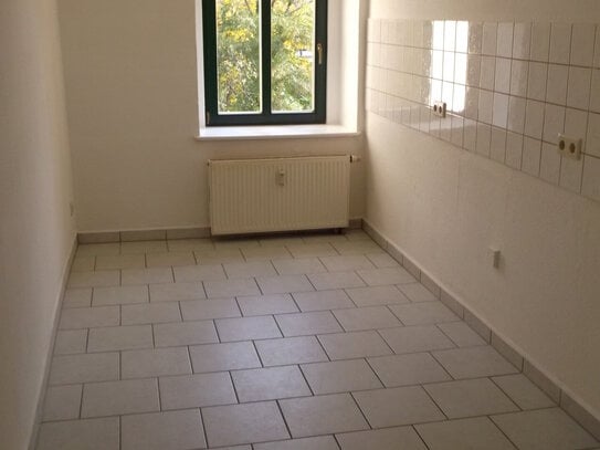 3 Raumwohnung am Neißeufer zu vermieten