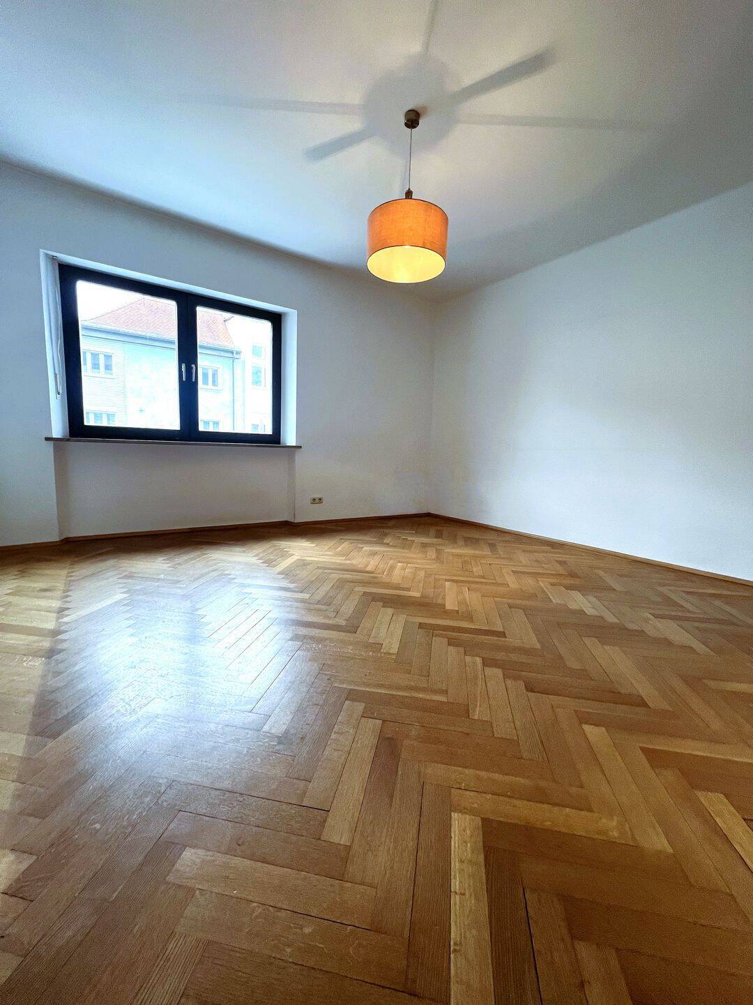 Immobilie in Straubing