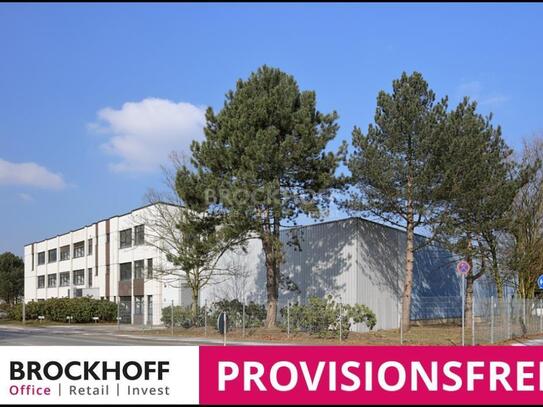 Tiefenbroich | 177 - 1.006 m² | ab 9,00 EUR