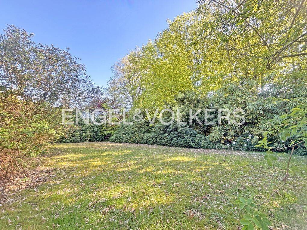 Real Estate Title Image Background