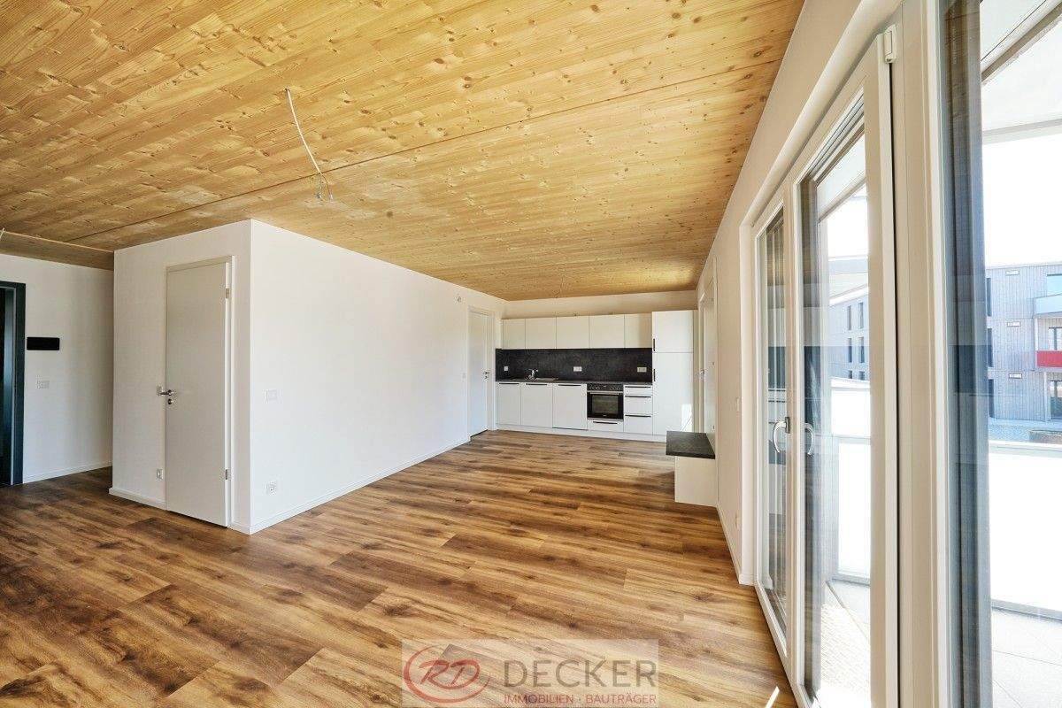 Immobilie in Straubing