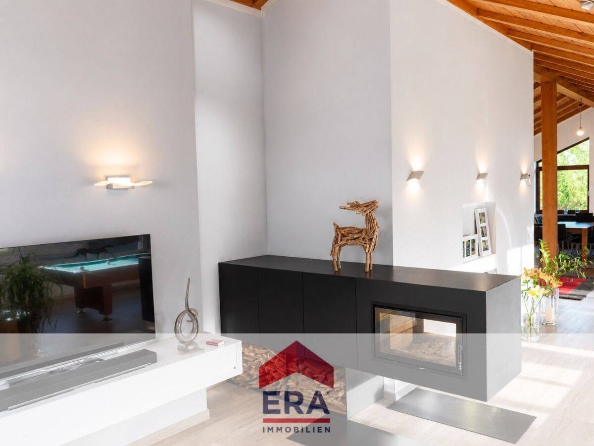 Real Estate Title Image Background