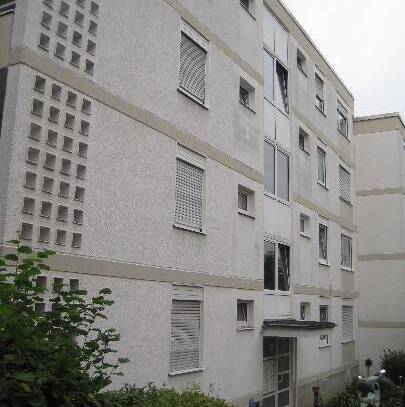 Zuhause fühlen: Einfamilienhaus in attraktiver Lage