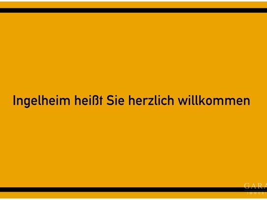 !! Jetzt schnell in Eigentum investieren und Miete kassieren !!