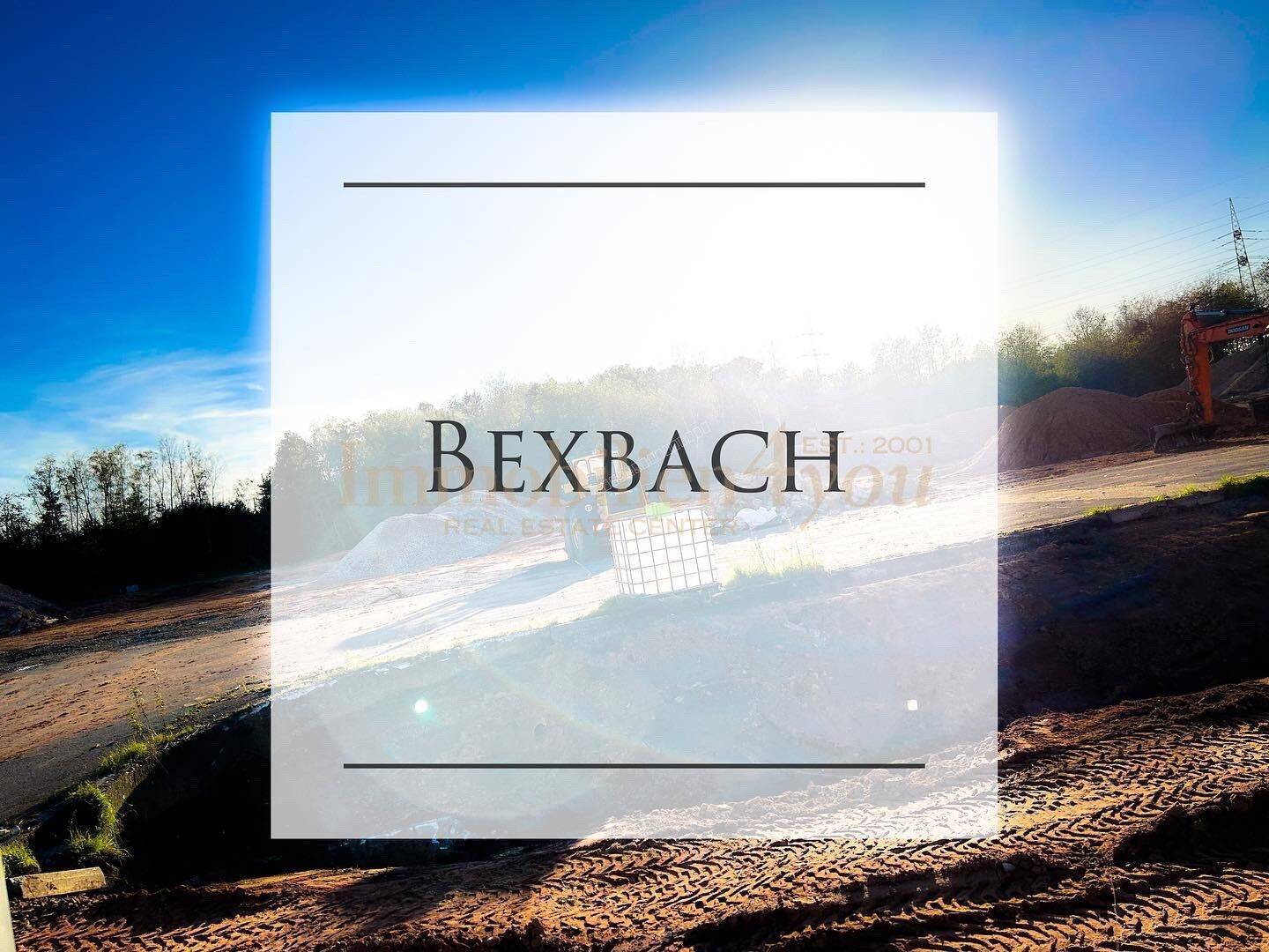 Real Estate Title Image Background