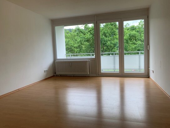 PROVISIONSFREI: 4-Zimmer-Wohnung in Bergpanorama