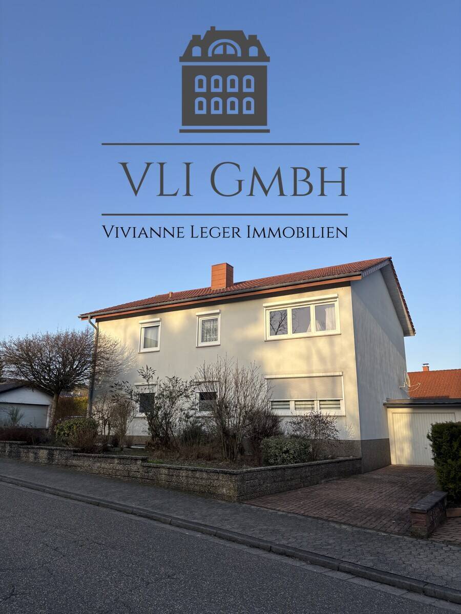 Real Estate Title Image Background