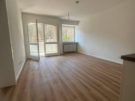 Betreutes Wohnen in Bad Pyrmont