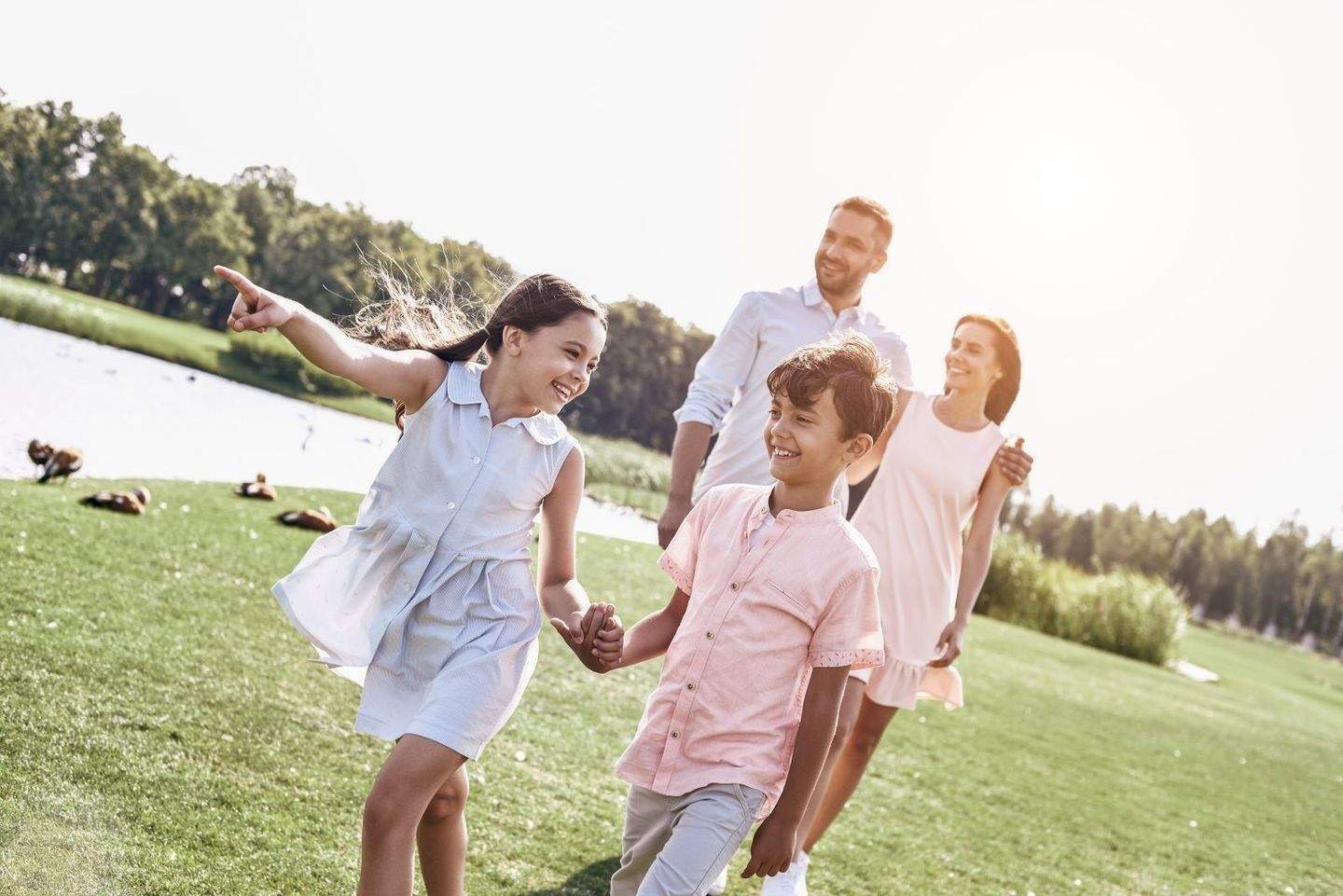 Grundstück ca. 580 m² - Haus ca. 142 m² - 01157 DD - "Rasch sein - Vorteil sichern"