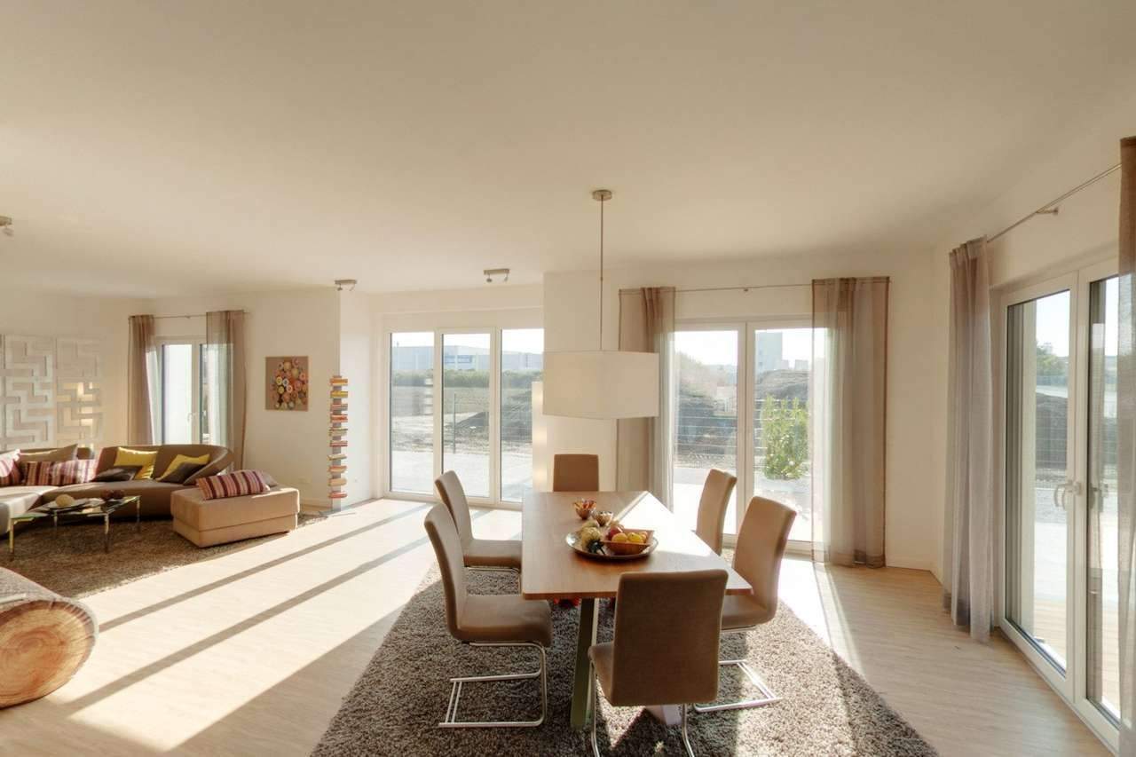 Immobilie in Straubing