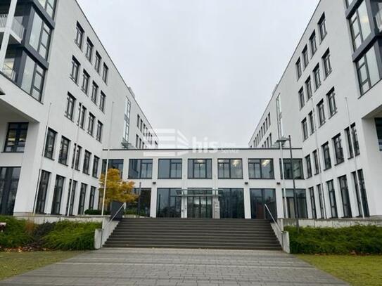 Wöhrder See || 439 m² || EUR 15,50