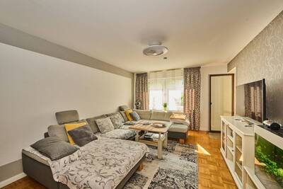 Immobilie in Straubing