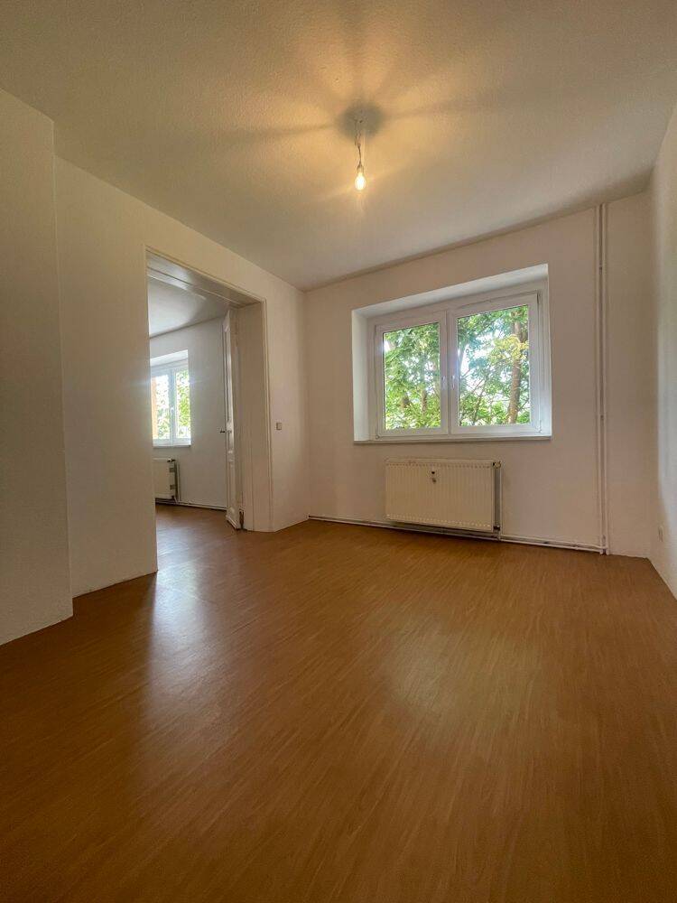 Rüdersdorf: Heinitzstr.: 3 Zimmer-Wohnung, ca. 64 m² per SOFORT zu vermieten - Photo 1