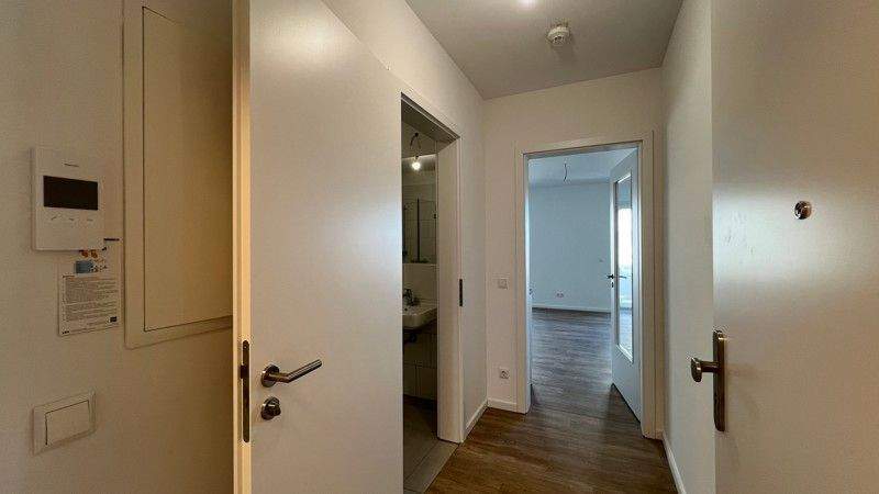 Den Traum wahr machen. Erstebzug.. - Foto 1