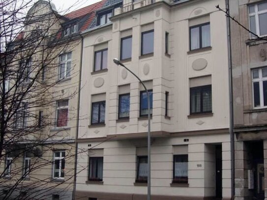 Löffelfertiges Appartement - Ideal für Singles oder Pendler