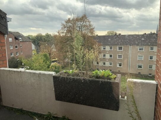 Den Sommer auf dem Balkon genießen dazu gibt es ein neues Wannenbad