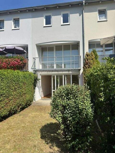 Immobilie in Straubing