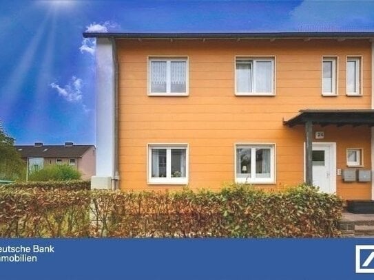 Wunderschöne 3 Zimmerwohnung in Kassel-Wehlheiden