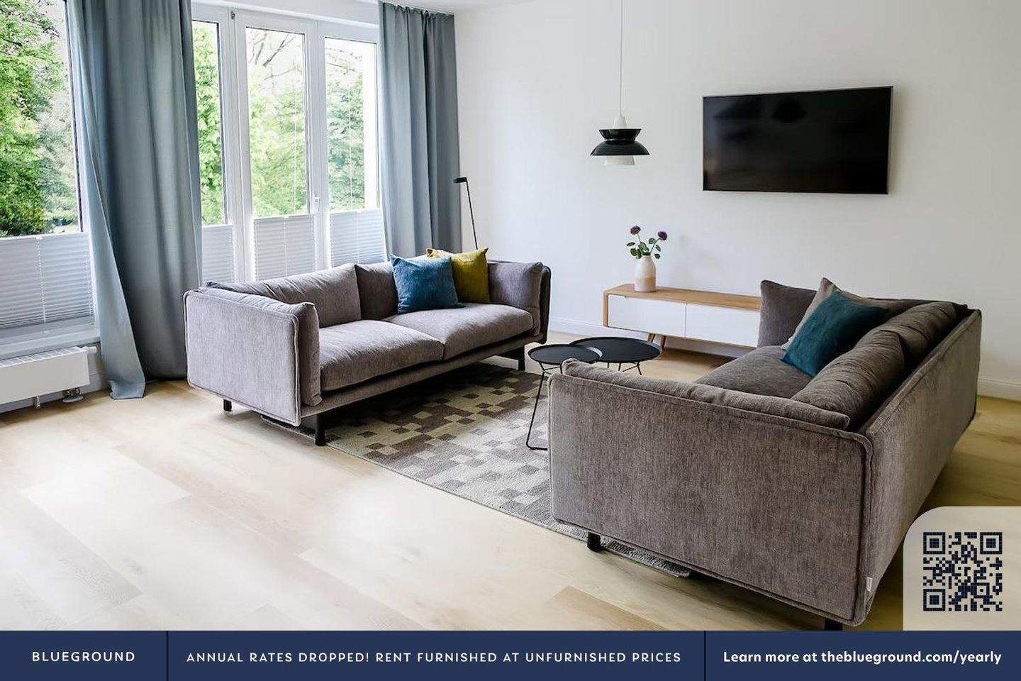 Altstadt (BER-1227138P)