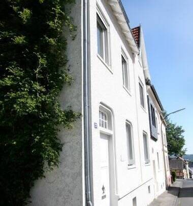 Charmante 2 Zimmer-Wohnung in Muffendorf