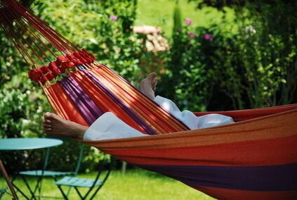 ***Neusäß * traumhaftes Gartengrundstück in begehrter Lage * unverbaubarer Blick***