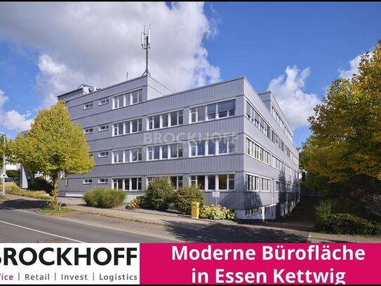 Im Teelbruch | ca. 700 m² | mit eigener Dachterrasse