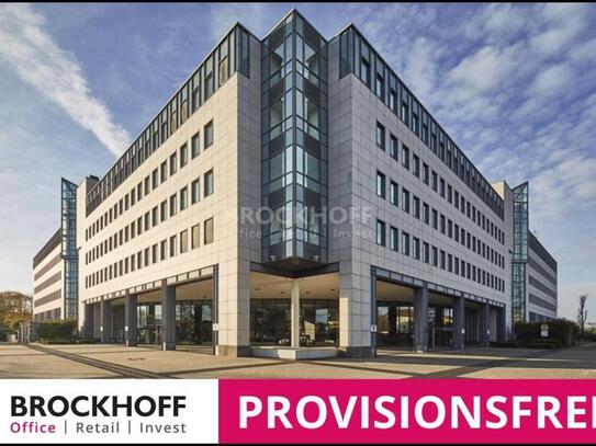 Tiefenbroich | 229 - 8.055 m² | ab 10,00 EUR