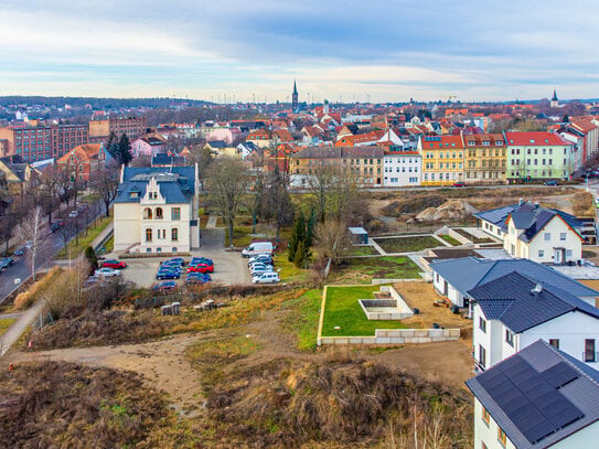 Der perfekte Bauplatz für Ihr neues Kapitel (3)