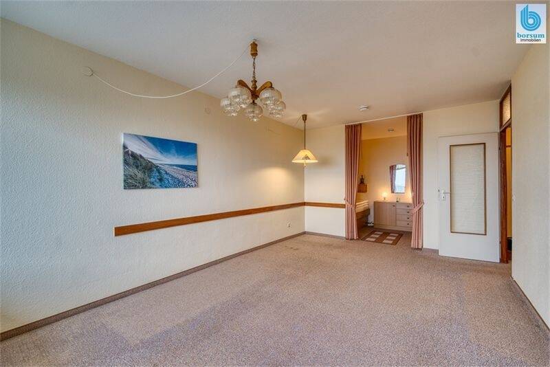 Immobilie in Heiligenhafen - Riesiges Nutzungspotential direkt an der Ostsee - Jetzt zugreifen! - Bild 0