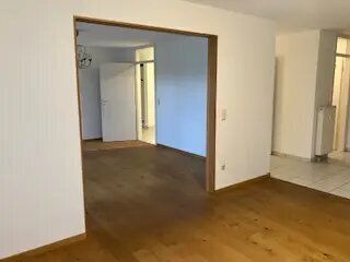 Exklusive 3-Raum-EG-Wohnung mit gehobener Innenausstattung mit Balkon und EBK in Heilbronn