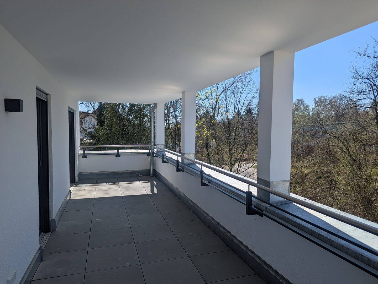 Immobilie in Straubing